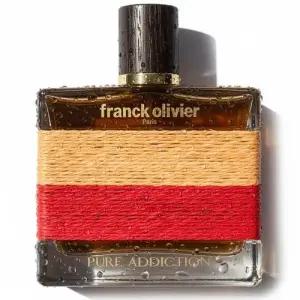 엠버 우드 플로럴 숨결처럼 피부에 와닿는 향수 100ml WFLQRS1