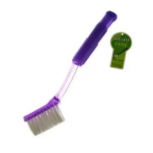 운동화 세척 도구 사각 신발 클리너 랜덤 청소 솔 (WFKINXQ)