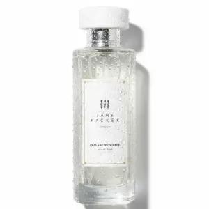 달콤 로맨틱한 아름다운 부케의 꽃향기 조합 향수 30ml WFLQZNZ