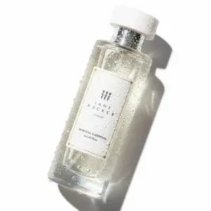 꽃의 정원에서 불어오는 아침의 향기 여자 향수 30ml WFLQZNX