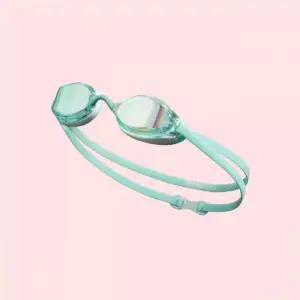 나이키 스윔 수영 수경 레거시 컴포트 미러 고글 NESSF132 468 4371951