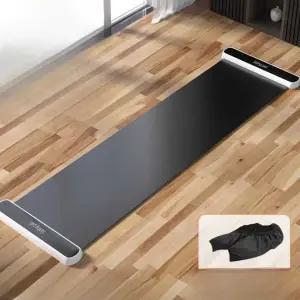 실내 스케이트 보드 운동 유산소 매트 연습 깔판