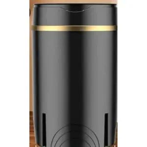 세탁기 5kg 소형 세척 탈수 싱글용 기숙사 수건 미니