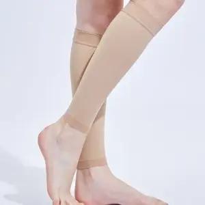 다리압박밴드 종아리밴드 수면 스타킹 (WFKKH13)