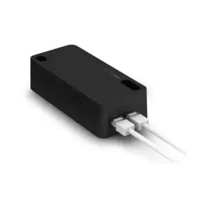 Iptime 기가 POE 인젝터 30W (WFKJURV)