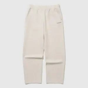 [르꼬끄](대전신세계)[남여공용]쿠션지 스트레이트핏 팬츠 (QR123LFP13)