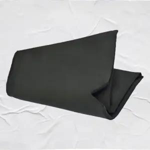 얼굴 쿨링 찜질팩 아이스팩 여름 필수품 신축성 찜질용품 (WFKKZB9)