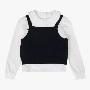 [로엠걸즈] RGSM2615P [P003750997]