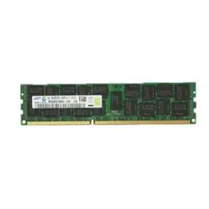 삼성전자 DDR3-1600 ECC/REG 중고 (16GB) /밀알