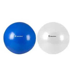 체육 운동 학교 4.5kg 플레이볼 피구공 운 (WFKKQVL)