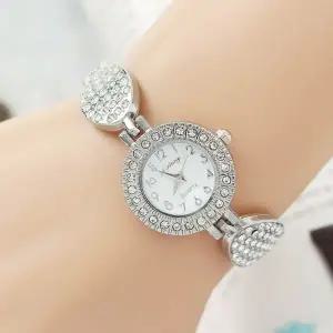 여성 손목시계 시계 예쁜