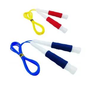 아이들도 쉽게 사용 할 수 있는 Speed 줄넘기 X 2개입