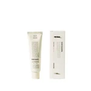 그랑핸드 GRANHAND. 핸드크림 수지 살몬 HAND CREAM 수지 살몬