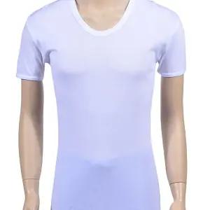 BYC BYI6039=6032 고급100수 강연사 후라이스 남성반팔런닝