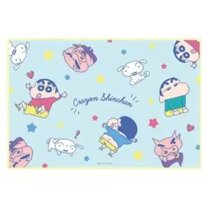 미니 휴대용 피크닉 매트 1인용 스케이터 돗자리 간편 야외돗자리 (WFKL287)