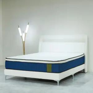 오너스가구 원단 침대프레임 싱글 퀸 SS/Q/K/LK