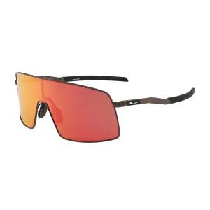 [오클리] 명품 선글라스 수트로 OO6013 02 SUTRO TI 스포츠 고글 티타늄 자외선차단 여자 남자