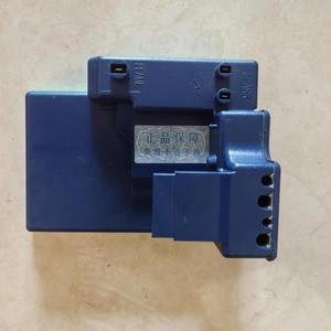 원래 수입 579DBC 가스 벽걸이 형 보일러 점화기 고압 모듈 액세서리