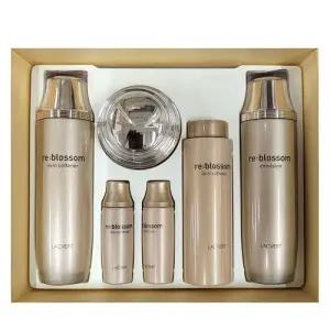 bns 거칠고 지친 피부에 황금뿌리의 생명력 여성 2종세트 WFLRNLB