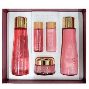 bns 무너진피부 콜라겐으로 끌어올리세요 여성 3종세트 WFLRNLH