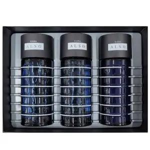 bns 민감한 남자 피부를 위한 관리 남성 스킨2 로션1 세트 WFLRNMN