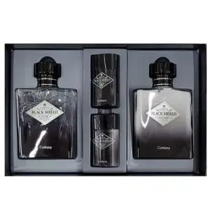 bns 생기 보습으로 피부를 당당하게 채우다 남성 2종세트 WFLRNMP