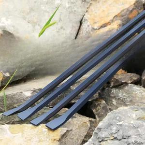 빠루 대꼬 쇠 크로우바 손잡이 지렛대 도구 산업용 데꼬 공업용