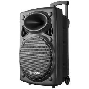 버스킹 앰프 일렉기타 공연 미니 기타 스피커 휴대용 엠프 일렉