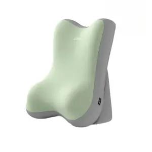 숙면 베개 역류성 식도염 이석증 수면 딥 경사쿠션