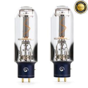 PSVANE 서밋 시리즈 845 진공관 앰프용 튜브