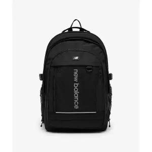 [뉴발란스]NBGCGSS101 FLYINGFOAM HYPER BACKPACK V2 BLACK 700336