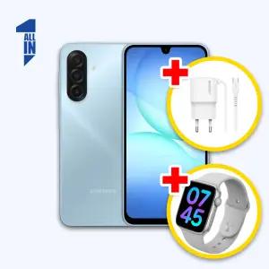 삼성전자 갤럭시A17 128GB SM-A175N 새제품