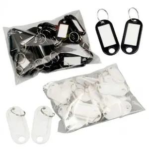 여행필수품 키링 개입 네임태그 대용량 가방 네임택 캐리어