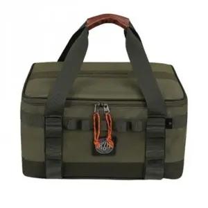 ( )카즈미 캠핑 가방 스토리지백 캠핑 용품 수납 가방