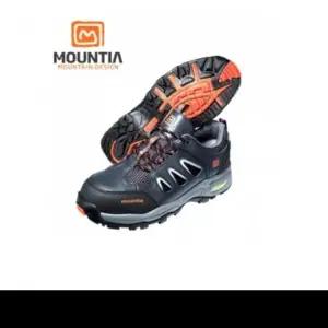 안전화 새벽작업 야광 반사띠 안전화 경량안전화 안전장화 방한화 방수안전화