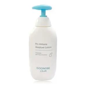 [룽스]프리뮨 바스 모이스처 로션 350ml