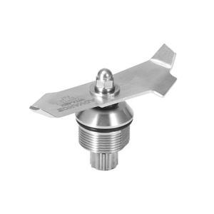 바이타믹스 컨테이너 블렌더 키트 도구 칼날 호환용 블레이드