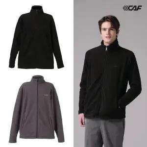[Lecaf]르까프 남성 데일리 플리스 자켓 2종