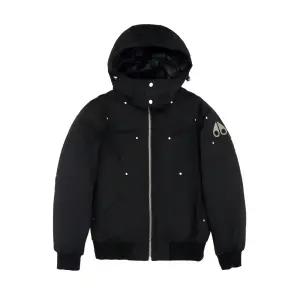 라프리마 무스너클 M35MB000N 292 남성 패딩