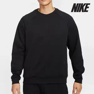 나이키 티셔츠 /a8- FZ0972-010 / 남성 프라이머리 플