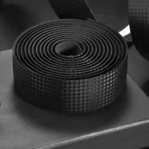 자전거 로드 핸들바 그립 바테잎 테이프