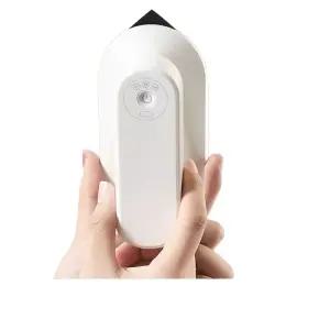 휴대용 미니 다리미 USB 스팀 핸드형 무선