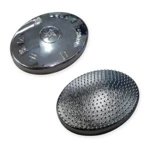 기혈구 동명건강 통자손자석지압 건신자