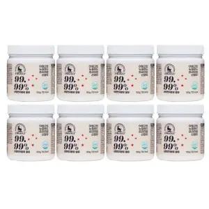 아임고트 뉴질랜드 프리미엄 산양유 파우더 150gx8통