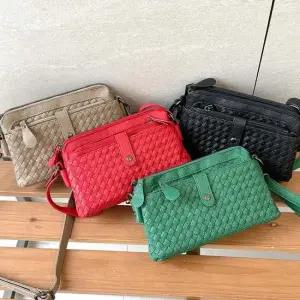 남자크로스백 BR330 숄더 크로스백 여자 토트백 핸드백 클러치 가방