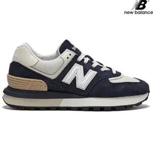 매장정품 AS가능 뉴발란스 U574LGRN 레거시 블루 운동화 런닝화 스니커즈