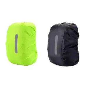 백팩 방수 덮개 40L 초등가방방수커버 책가방레인커버 가방안전덮개_24218986