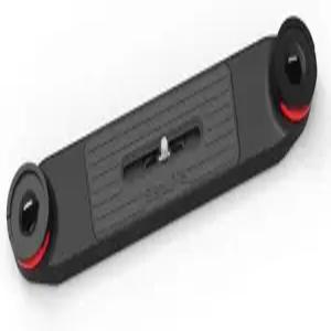 장착 나사 SeaLife FlexConnect 듀얼 트레이