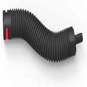 사진 및 비디오용 수중 액션 카메라용 SeaLife FlexConnect Arm 빠르고 쉬운 설정 스테인리스 스틸