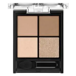 케이트 팝핑 아이 섀도 애쉬 팔레트 BR-1 그레이지 팝 BNA